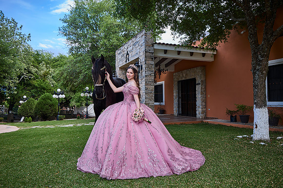 #2849 MARIA GUADALUPE VALLE_JEN6130