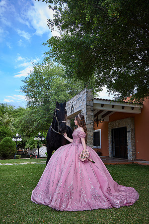 #2849 MARIA GUADALUPE VALLE_JEN6134