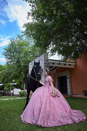 #2849 MARIA GUADALUPE VALLE_JEN6135