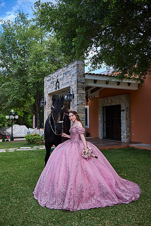 #2849 MARIA GUADALUPE VALLE_JEN6137