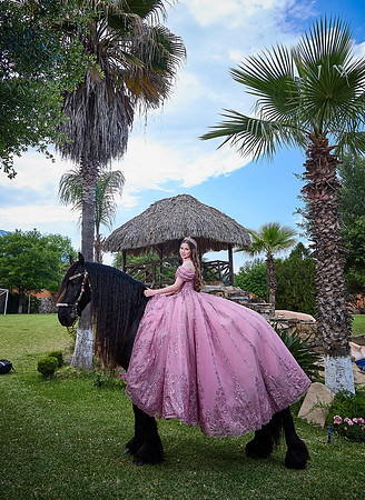 #2849 MARIA GUADALUPE VALLE_JEN6145