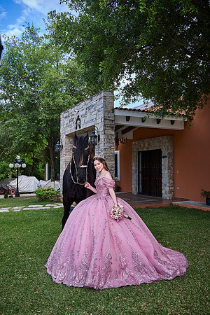 #2849 MARIA GUADALUPE VALLE_JEN6140