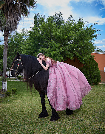 #2849 MARIA GUADALUPE VALLE_JEN6163