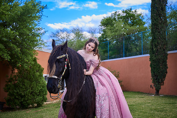 #2849 MARIA GUADALUPE VALLE_JEN6167