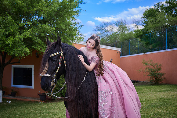 #2849 MARIA GUADALUPE VALLE_JEN6171