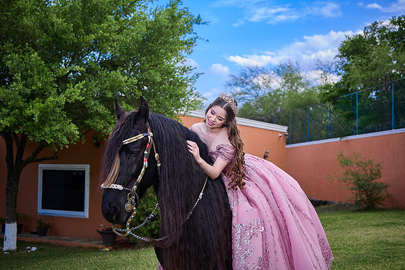 #2849 MARIA GUADALUPE VALLE_JEN6172