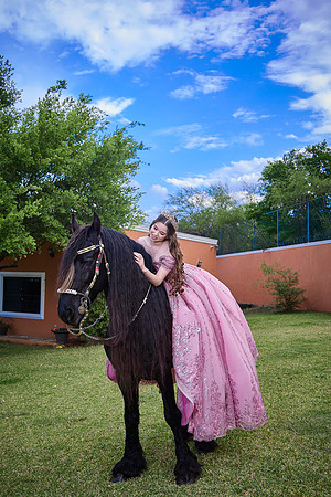 #2849 MARIA GUADALUPE VALLE_JEN6173