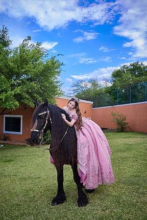 #2849 MARIA GUADALUPE VALLE_JEN6174
