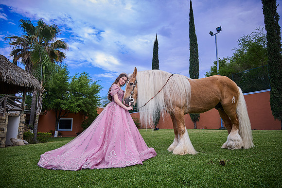 #2849 MARIA GUADALUPE VALLE_JEN6220