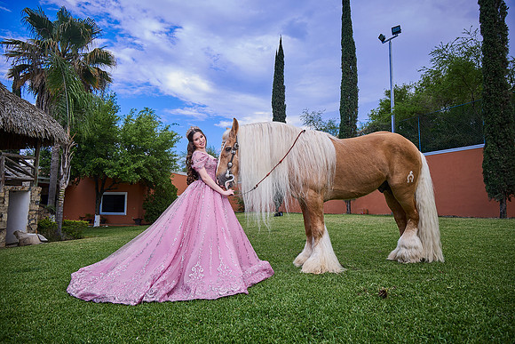 #2849 MARIA GUADALUPE VALLE_JEN6223