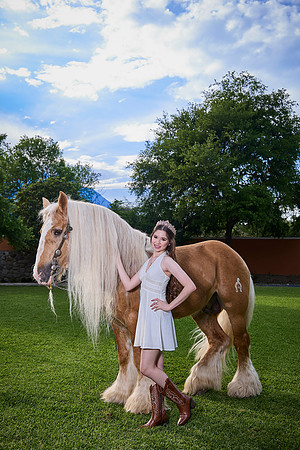 #2849 MARIA GUADALUPE VALLE_JEN6255