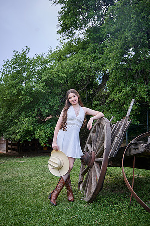 #2849 MARIA GUADALUPE VALLE_JEN6355