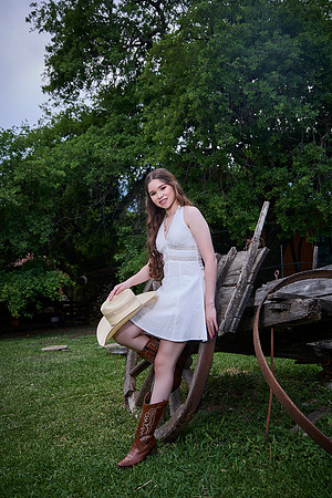 #2849 MARIA GUADALUPE VALLE_JEN6360