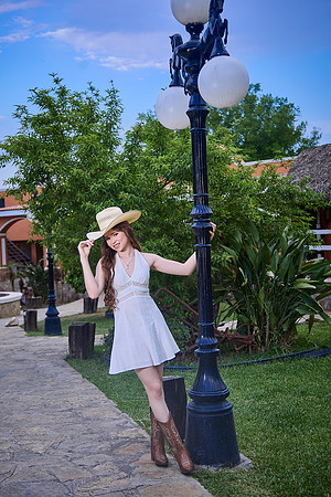 #2849 MARIA GUADALUPE VALLE_JEN6369