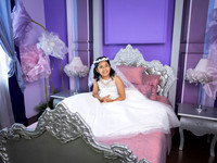 #4281 ARIANNA LOPEZ - 0033