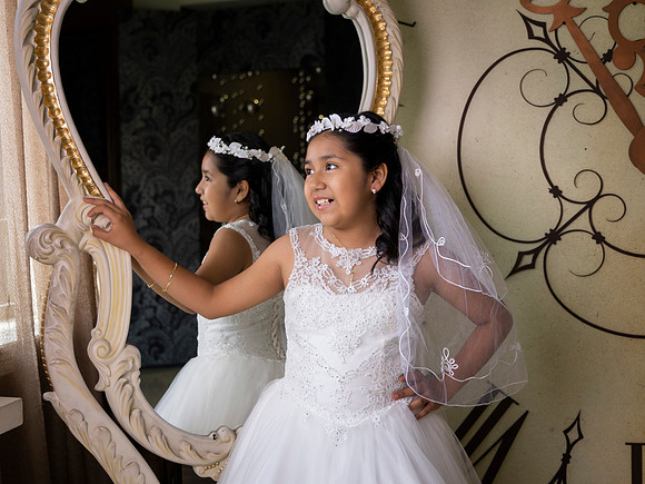 #4281 ARIANNA LOPEZ - 0009