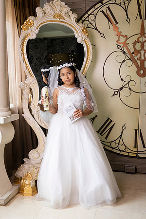 #4281 ARIANNA LOPEZ - 0010