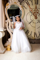 #4281 ARIANNA LOPEZ - 0012