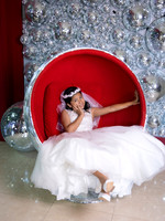 #4281 ARIANNA LOPEZ - 0014