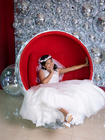 #4281 ARIANNA LOPEZ - 0014
