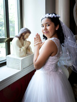 #4281 ARIANNA LOPEZ - 0023