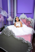 #4281 ARIANNA LOPEZ - 0032