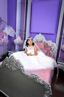 #4281 ARIANNA LOPEZ - 0031