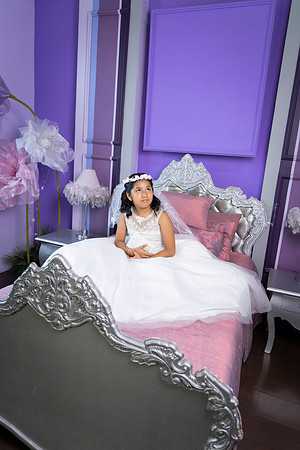 #4281 ARIANNA LOPEZ - 0031