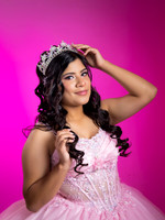 #8485 MAYELA PATRICIA GONZALEZ - 0341