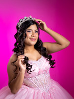 #8485 MAYELA PATRICIA GONZALEZ - 0343