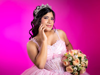 09 JUN #8485 MAYELA PATRICIA GONZALEZ - FORMAL XV - PALACIO DE GOBIERNO