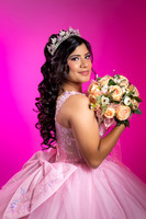 #8485 MAYELA PATRICIA GONZALEZ - 0351