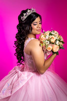 #8485 MAYELA PATRICIA GONZALEZ - 0352