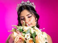 #8485 MAYELA PATRICIA GONZALEZ - 0357