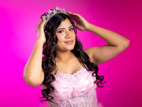 #8485 MAYELA PATRICIA GONZALEZ - 0359