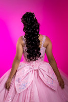 #8485 MAYELA PATRICIA GONZALEZ - 0364