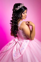 #8485 MAYELA PATRICIA GONZALEZ - 0366