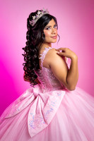 #8485 MAYELA PATRICIA GONZALEZ - 0367
