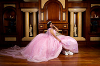 #8485 MAYELA PATRICIA GONZALEZ - 0372