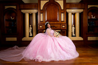 #8485 MAYELA PATRICIA GONZALEZ - 0375