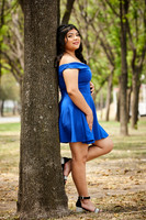 03 MAYO 23_W9A8132