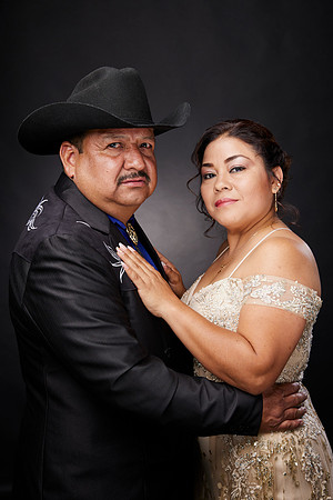 02 MAYO 23_W9A7850