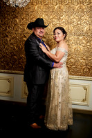 02 MAYO 23_W9A7826