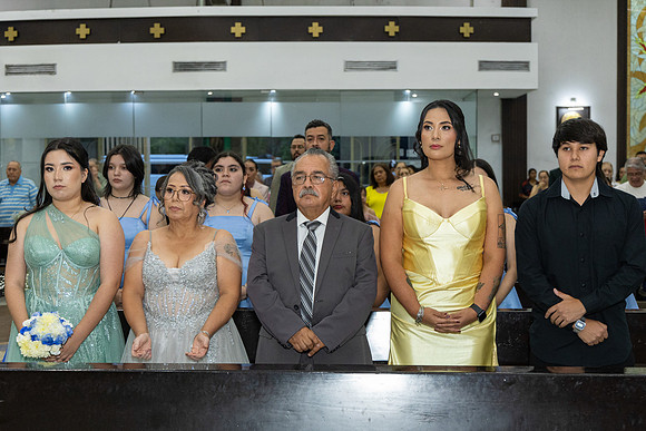 #2718 11-11-2026_-102
