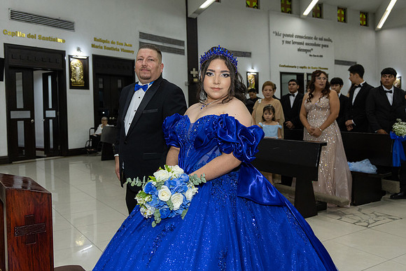 #2718 11-11-2026_-116