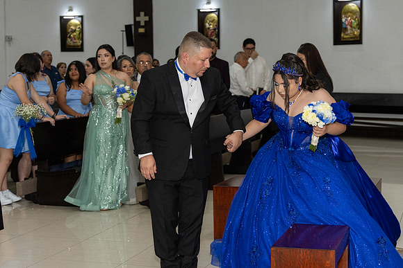 #2718 11-11-2026_-122
