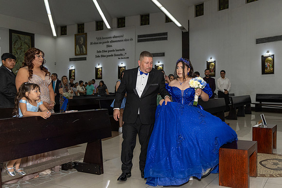 #2718 11-11-2026_-123