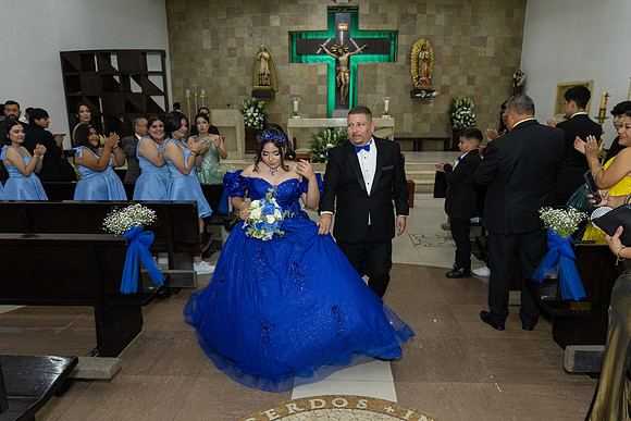 #2718 11-11-2026_-131