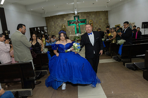 #2718 11-11-2026_-132