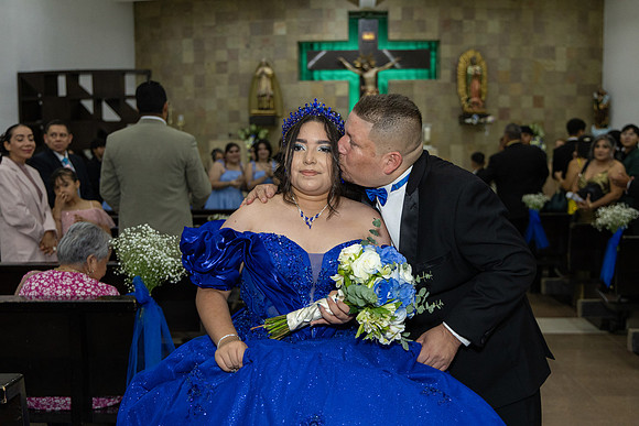 #2718 11-11-2026_-134